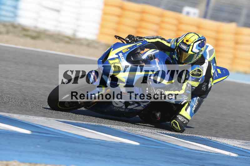 /Archiv-2024/02 29.01.-02.02.2024 Moto Center Thun Jerez/Gruppe schwarz-black/115